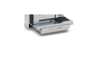 Collecting vessel, 3 litres